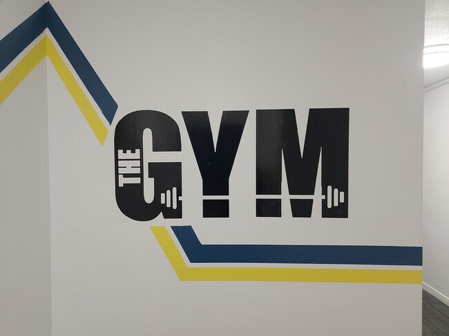 Photo - Wedgewood Place