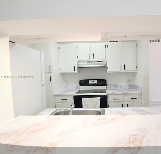 Photo - 4401 W McNab Rd Unit 31