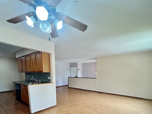 Photo - 1420 Chippewa Trl Casa Adosada