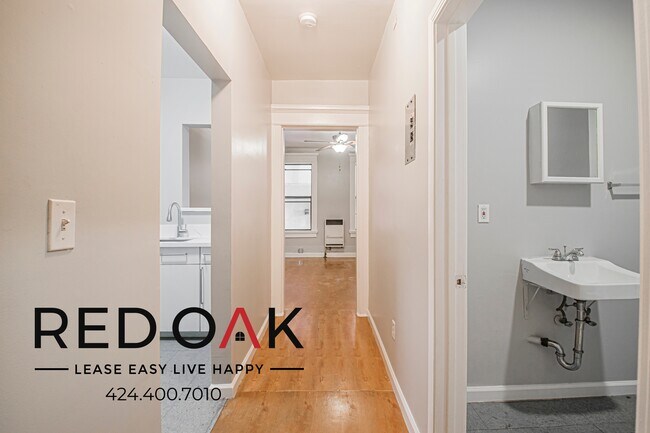 Photo - 692 Valencia St Unidad 207