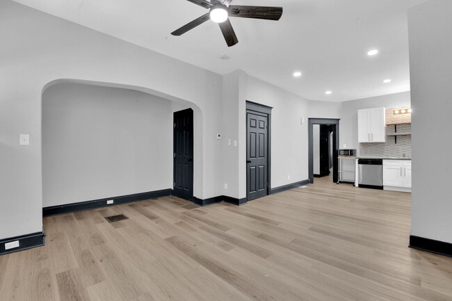 Photo - 3608 Nebraska Ave