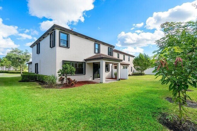 Photo - 5643 Sandbirch Wy