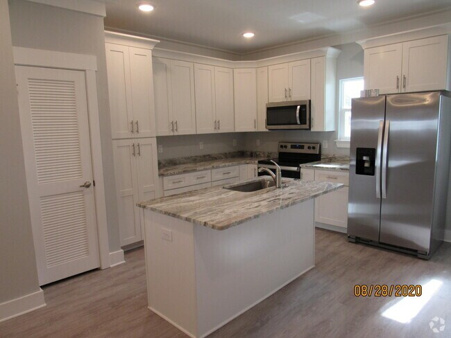 Building Photo - 69 S Sand Palm Rd Rental