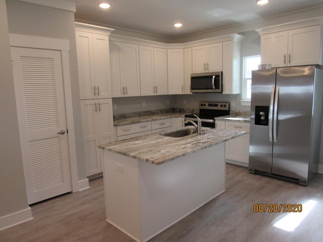 Photo - 69 S Sand Palm Rd Townhome