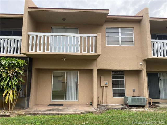 Photo - 17170 SW 94th Ave