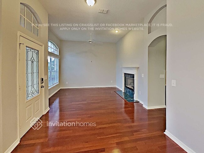 Photo - 391 Pine Springs Dr