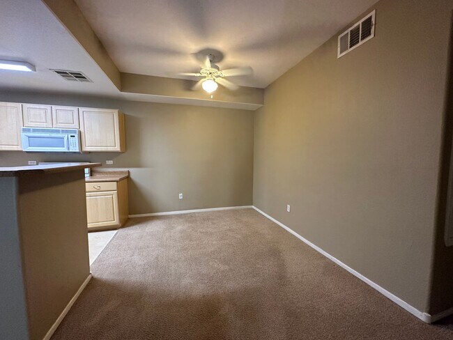 Photo - Beautiful 2 bedroom condo home in luxuriou...