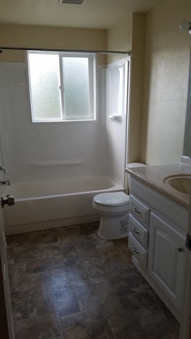 Photo - Burien Place Apartment Homes