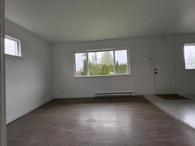 Photo - 1 bedroom in Maple Ridge BC V2X 3L4