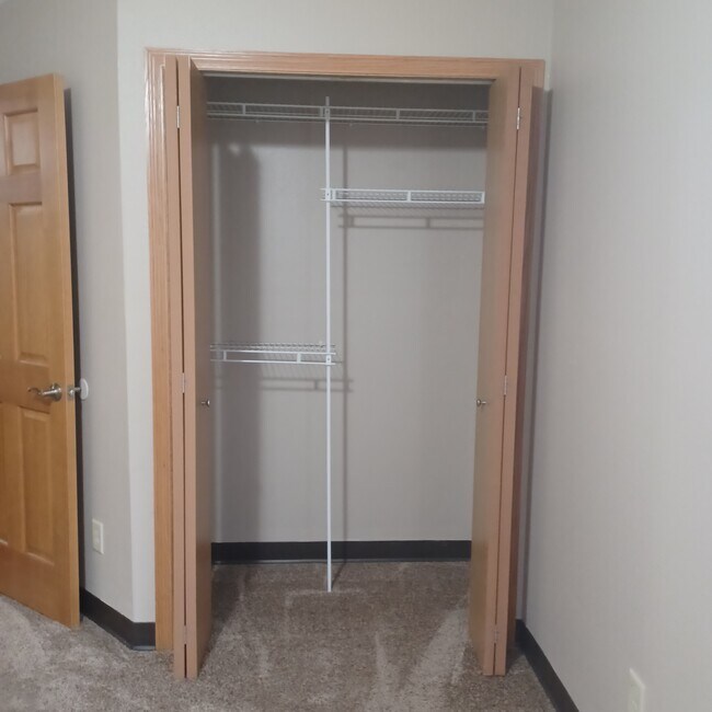 CROSBY COUNTRY APARTMENTS For Rent in Crosby, MN