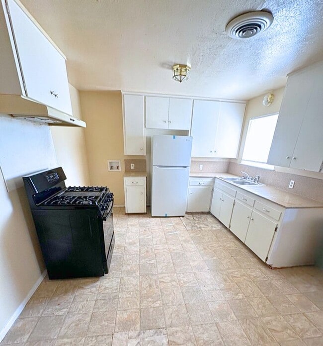 Photo - AVAILABLE NOW!