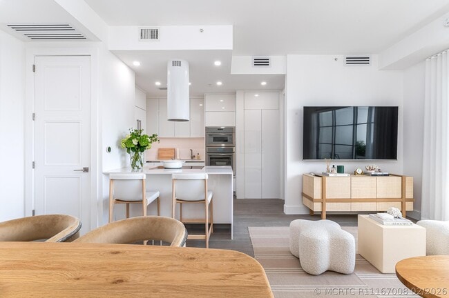 Photo - 155 E Boca Raton Rd Unit 1008