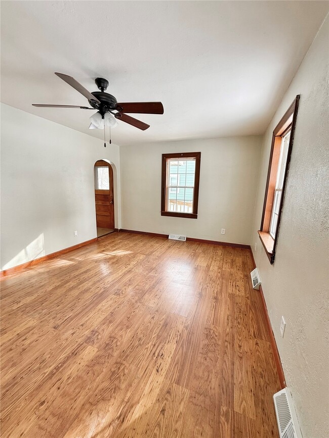 Photo - 56 Pine Trail