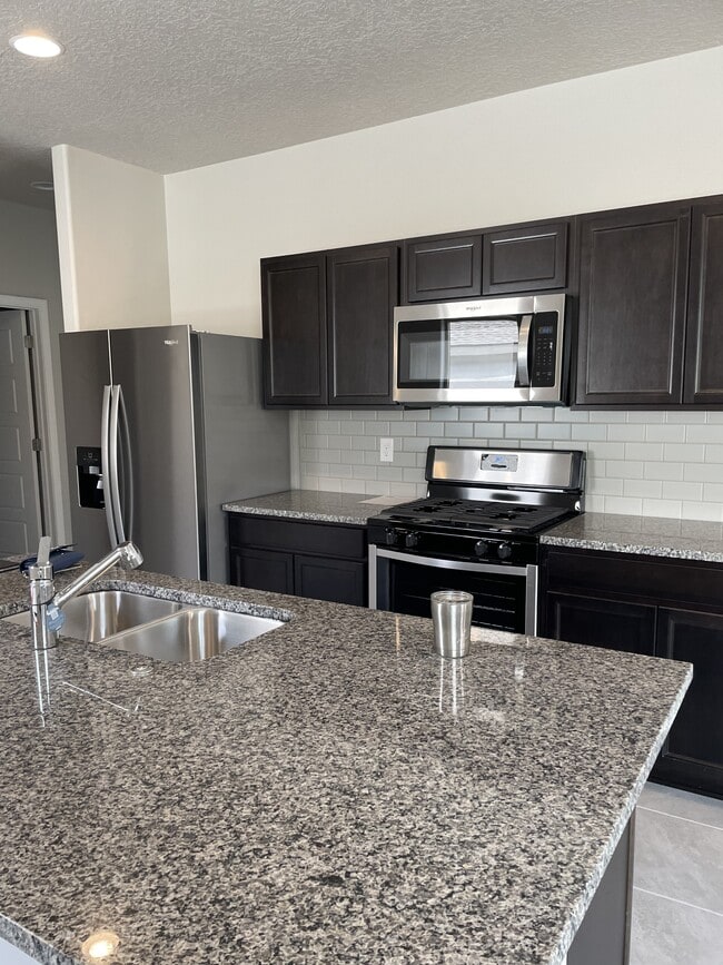 Photo - 4868 Longs Peak Rd NE