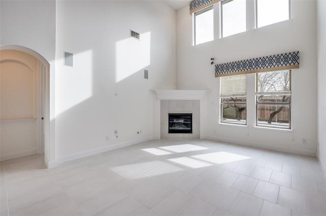 Photo - 1221 Dakota St