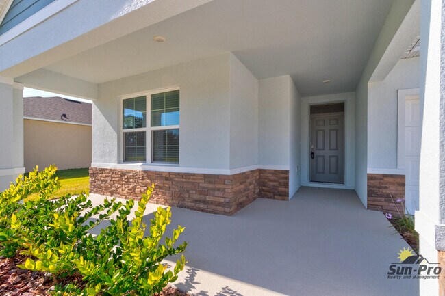 Photo - 4240 Acoma Dr