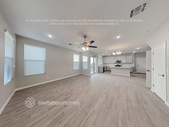 Photo - 1790 N 208th Ave