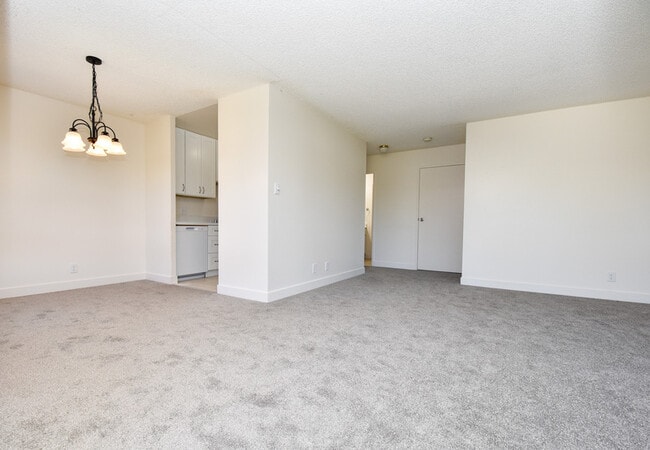 Photo - 816 N Delaware St Unidad 402