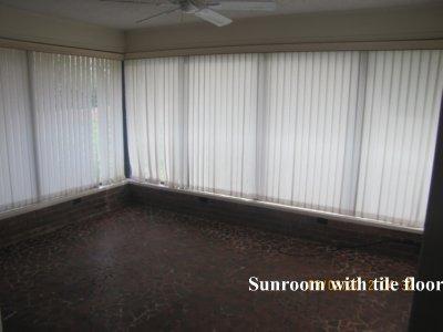 Photo - 54 Dickson Cir