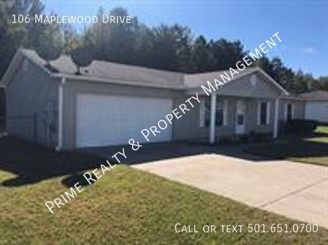 Photo - 106 Maplewood Dr
