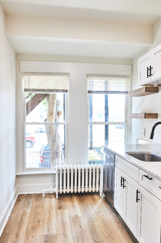 Photo - 22 N Marshall St Unit Apt 1