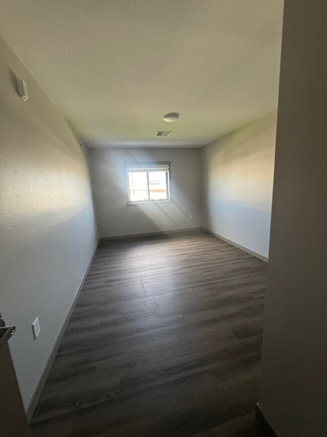 Photo - Island City Properties Unit 205