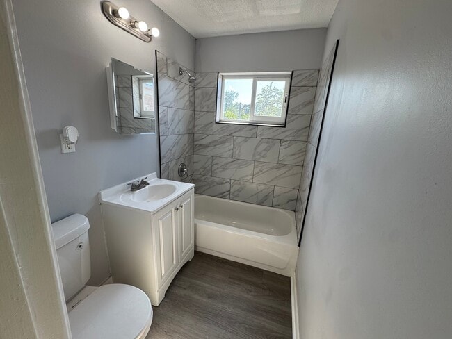 Photo - 14520 Milverton Rd Unit 205