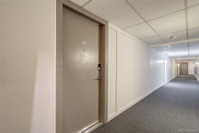 Photo - 1309 Kirkwood Dr Unit 405