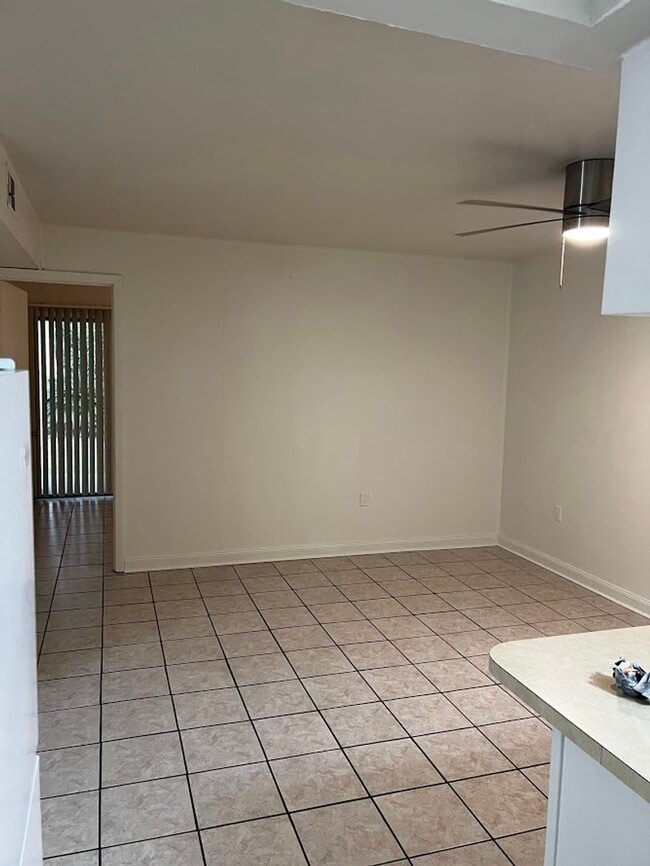Photo - 2811 SW Archer Rd