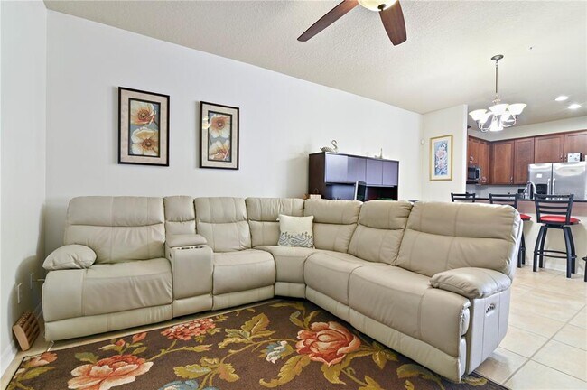 Photo - 12212 Triton Ln