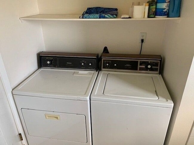 Photo - 314 N 8th St Unit #1