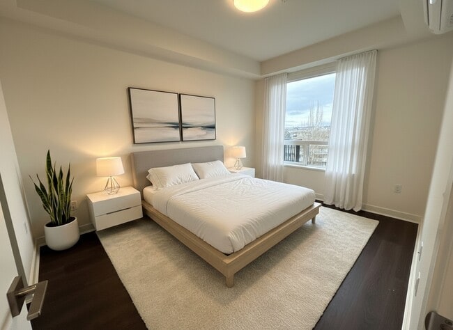 Photo - 5382-200 200 St