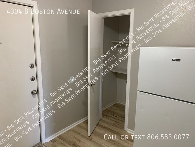 Photo - 4304 Boston Ave