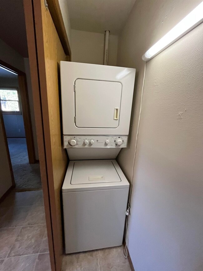 Photo - 7210 Century Pl Unit 7210