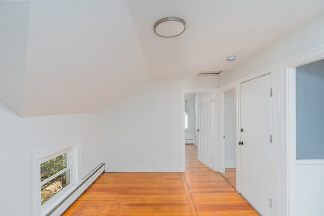 Photo - 14 Winthrop Ave Unidad 3