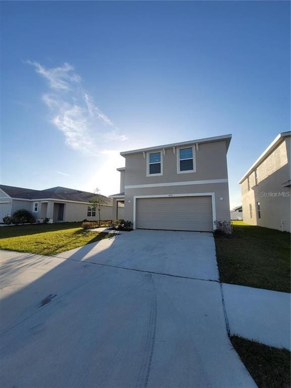 Photo - 476 Sunlit Coral St