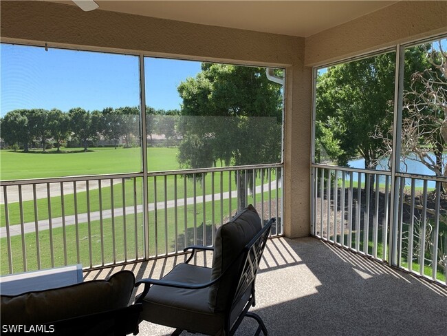 6839 Ascot Dr Unit 202