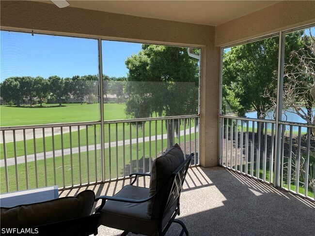 Photo - 6839 Ascot Dr Unit 202