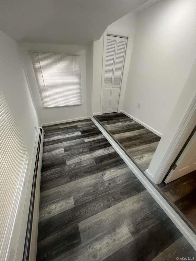 Photo - 223 S 8th St