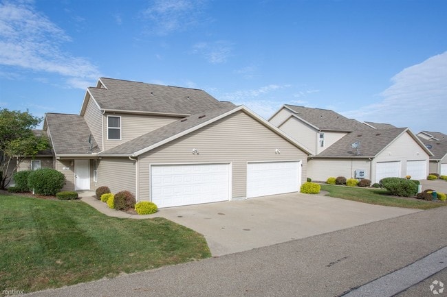 Photo - 3 br, 2 bath Condo - 62 Lightning Lane