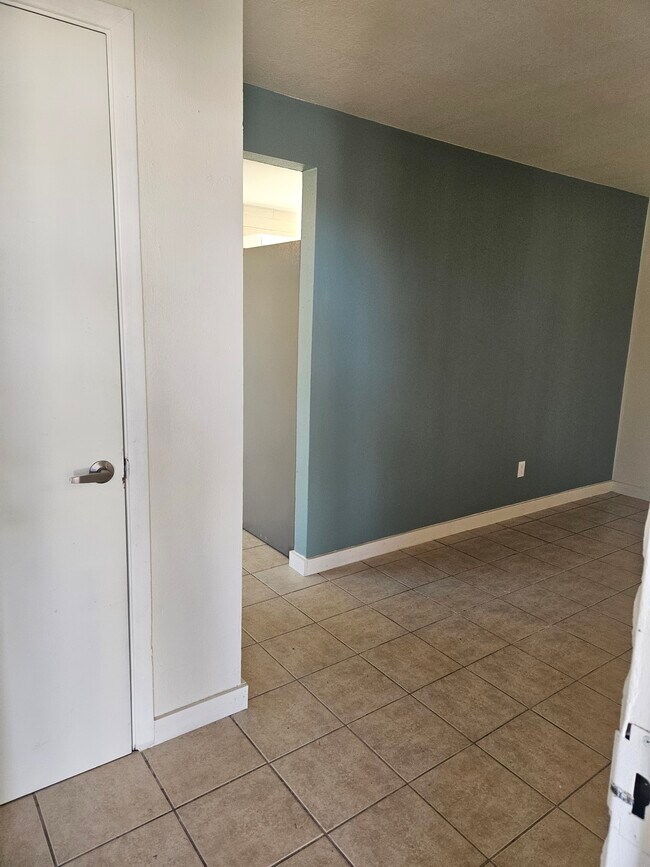 Photo - 11220 Wharf Cove Dr Unidad B