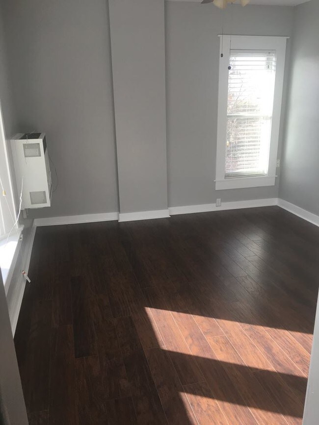 Photo - Liberty Manor