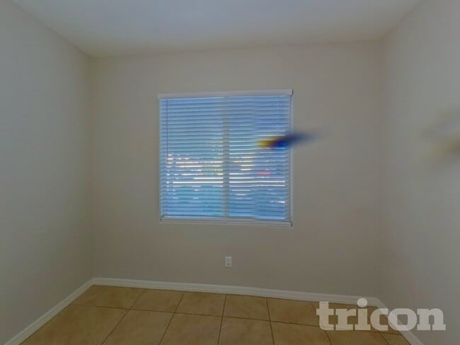 Photo - 40209 W Walker Wy