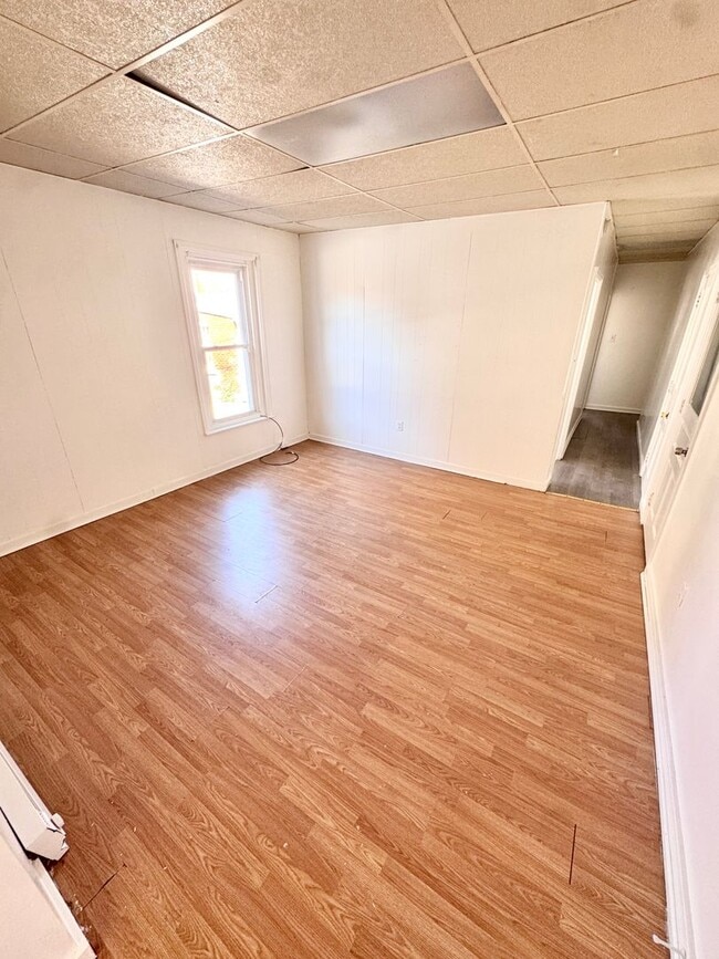Photo - 535 Tilghman St Unit 1st Floor