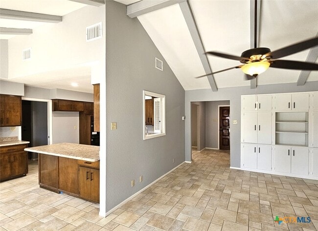 Photo - 118 Richardson Dr