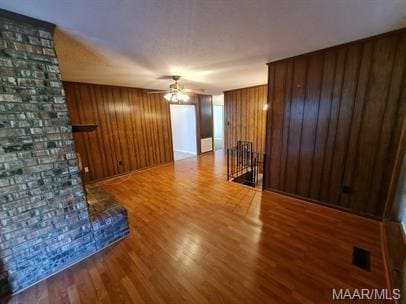 Photo - 421 N Moye Dr