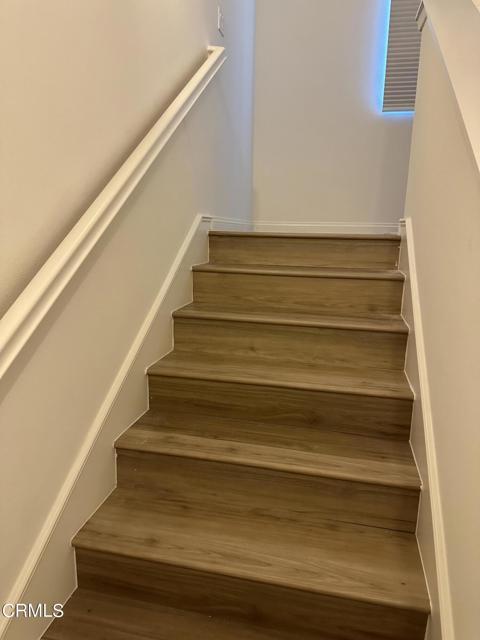 Photo - 1016 Los Angeles Ave Unidad 104