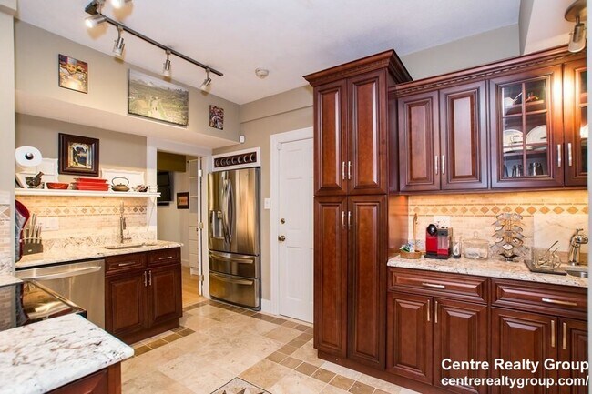 Photo - 8 Ransom Rd Unidad #16