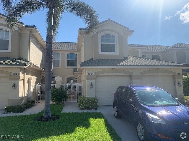 Building Photo - 14560 Grande Cay Cir Unit 2304 Rental