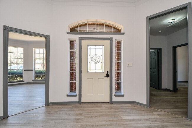 Photo - 20011 Polly Creek Way